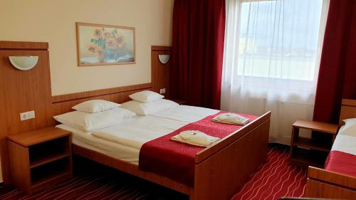 Diana Club Hotel - image 6