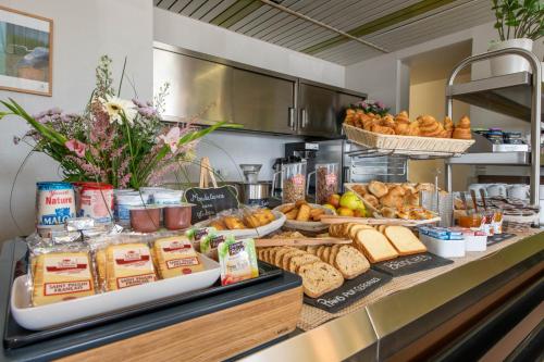 B&B La Rochelle Centre - image 13