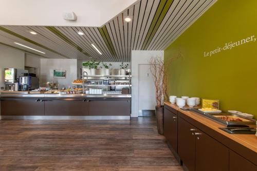 B&B La Rochelle Centre - image 11