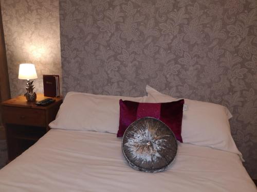 Ambrose Hotel - image 2