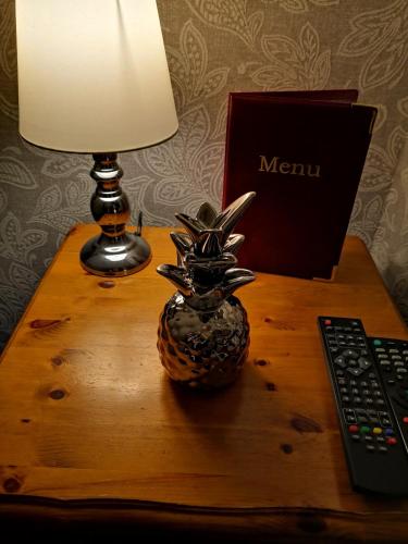 Ambrose Hotel - image 3