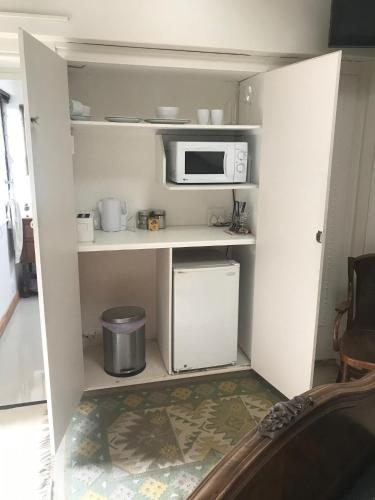 Facilities, Seaview Place Bed and Breakfast in Beacon Bay