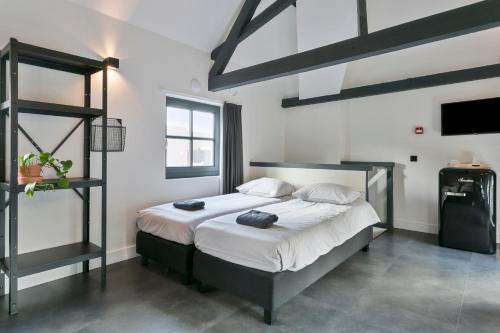Winston B&B - image 11