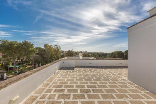 Villa Vacanza Felice - image 6