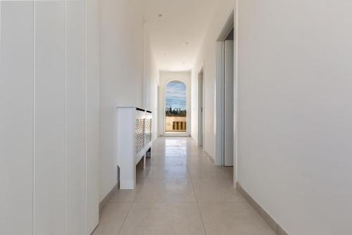 Villa Vacanza Felice - image 11