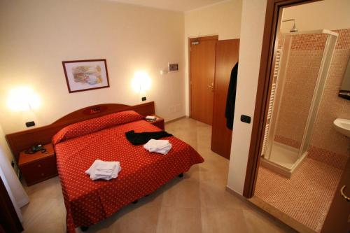 Hotel Della Volta - image 4