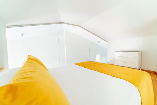 El Baladero Apartamentos - main image