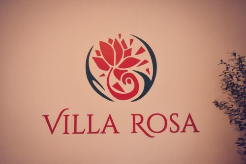 Villa Rosa - image 7
