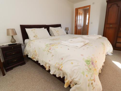 Zoey Cottage - image 4
