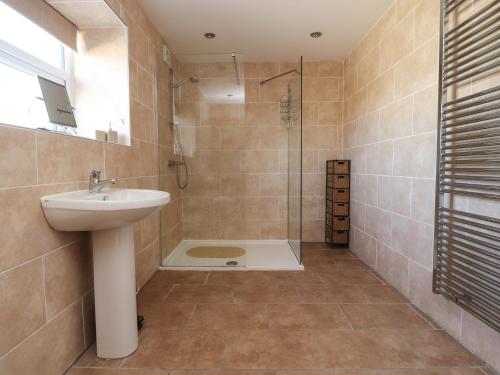 Zoey Cottage - image 7