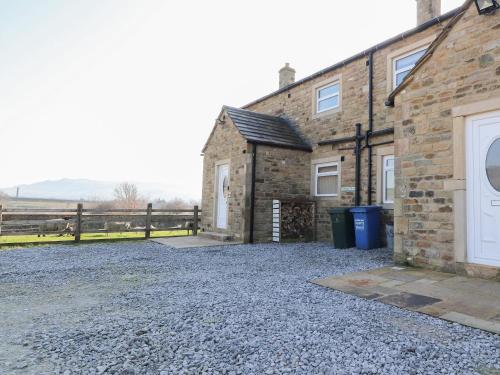 Katy's Cottage - image 2