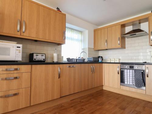 Katy's Cottage - image 8