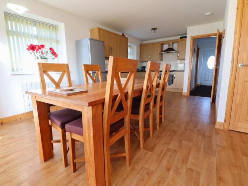 Katy's Cottage - image 11