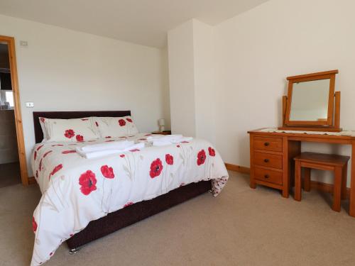 Katy's Cottage - image 4