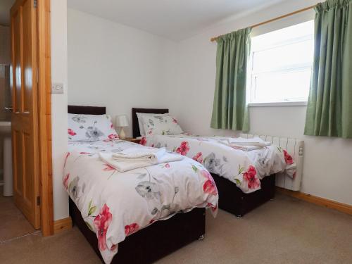 Katy's Cottage - image 13