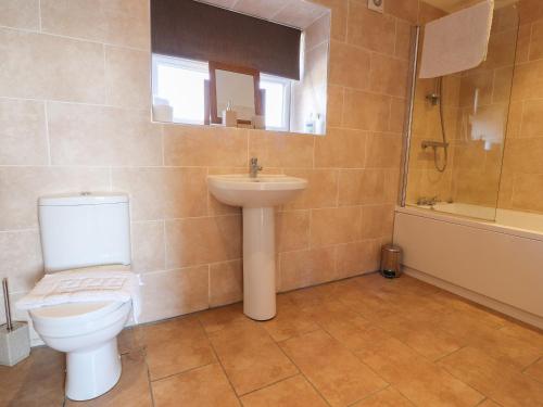 Katy's Cottage - image 10