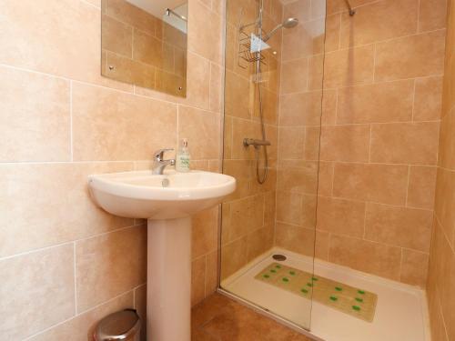 Katy's Cottage - image 6