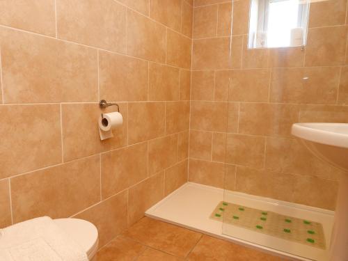 Katy's Cottage - image 12