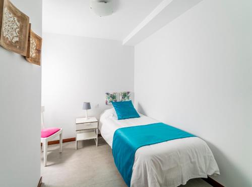 El Baladero Apartamentos - image 9