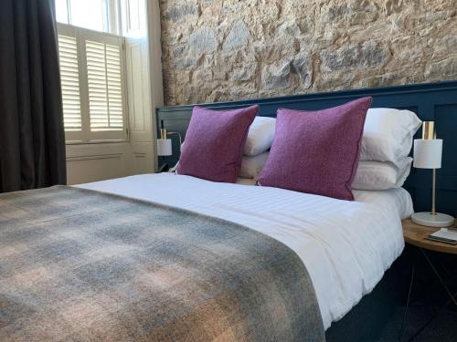 The Balerno Inn - image 14