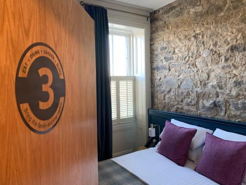 The Balerno Inn - image 6