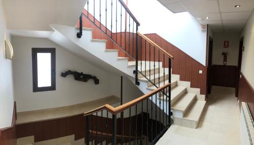 Hostal Labranza - image 2
