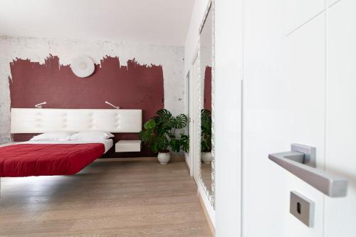 Locanda Alfieri, Termoli (fotografie 6)
