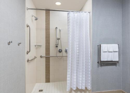 Hyatt Place Canton - image 6