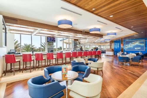 Captivating Cottage with Hotel Amenities Near Disney at Margaritaville 2958SR - image 2