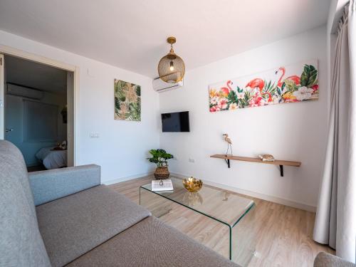 BLUE SEA - houses with terrace - image 9