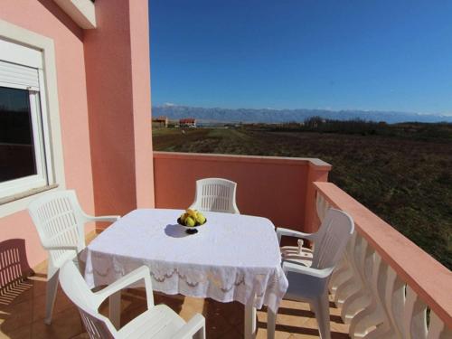 Beatiful apt Nikol just few minut from beach