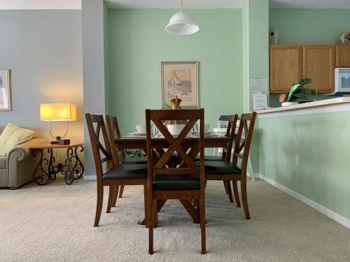 Terra Verde Vacation Rentals in Kissimmee, USA