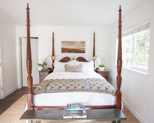 RubyJune Inn - image 6