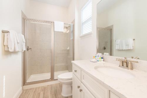 Cozy Cottage with Hotel Amenities Near Disney at Margaritaville 2971La - image 8