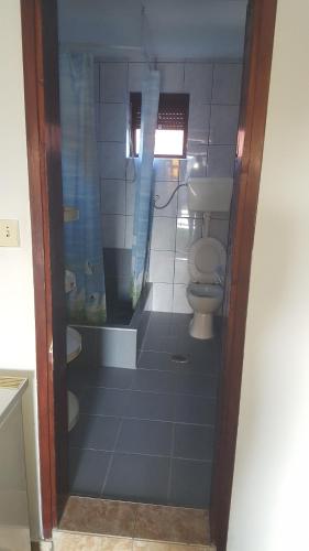 Hostel Vera - Airport Podgorica - main image