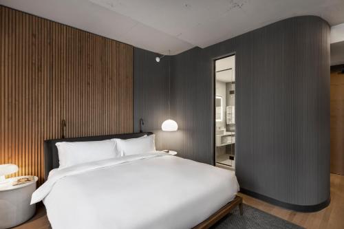 Hôtel Le Germain Montréal