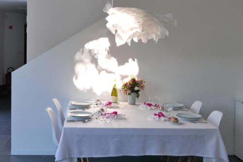  Gîte Catalpa in Linkebeek