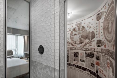 Hôtel Le Germain Montréal
