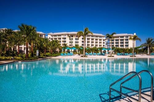 Classic Cottage with Hotel Amenities Near Disney at Margaritaville 8059KD - image 5