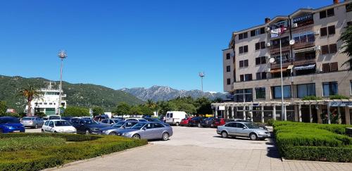  Apartman "Lara" in Ploče