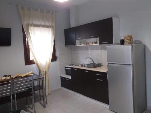 MAGDA APARTMENTS