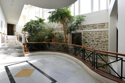 Hotel Hermes - image 13