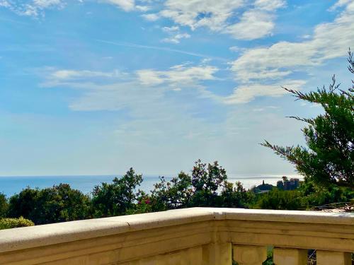 Sandalia, Lloret de Mar (fotografie 6)