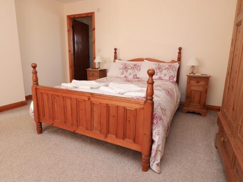Jess Cottage - image 8