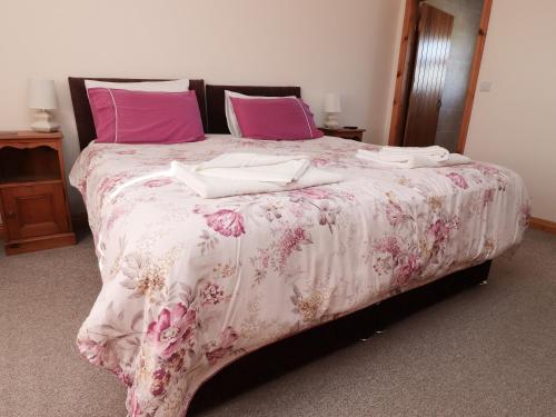 Jess Cottage - image 4