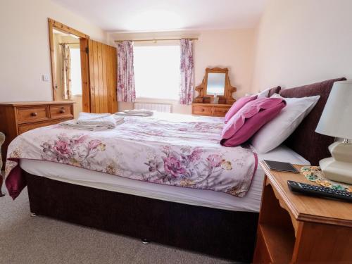 Jess Cottage - image 13
