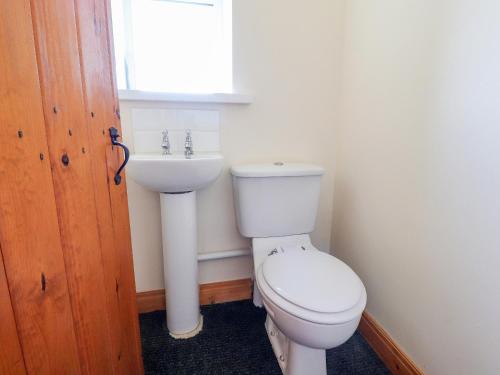 Jess Cottage - image 2