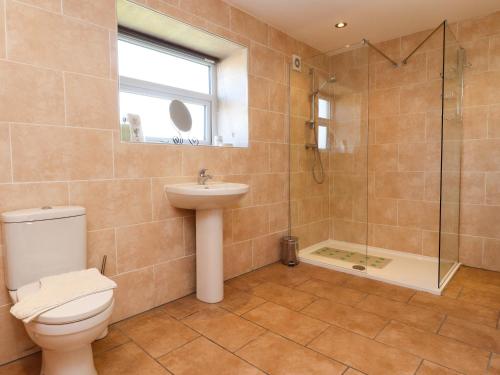 Jess Cottage - image 5