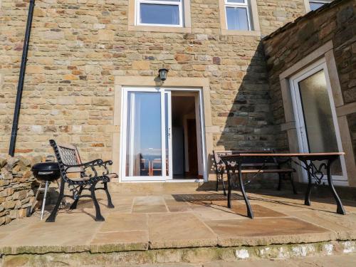 Jess Cottage - image 11
