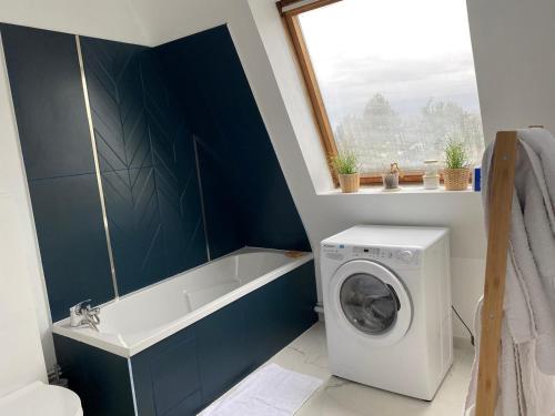 F3 - Séjour Paris + Disneyland - 37bd Segrais Lognes (F3 - Sejour Paris + Disneyland - 37bd Segrais Lognes) in Lognes